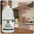 Wellsley Farms 1 (128 fl.oz.) 5% Distilled White Vinegar. Gallon Acidity