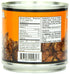 13.1 (Pack 12) La Morena Chipotle Peppers in Adobo Sauce, Ounce