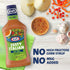 Kraft (16 oz Zesty Italian Fat Free Salad Dressing fl Bottle)