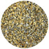 The Spice Lab Mont Royal Steak Seasoning - Comprehensive Montreal-style Spice Blend For Grilling, Ideal For Steak, Pork