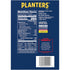1.75 oz. (18-Pack) PLANTERS Salted Peanuts