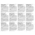 Marketplace Brands House of Cocoa K Cup Calendar Gift Tower