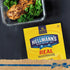 HELLMANN'S Packets 10 Pack 6 3.8 oz, 6 Real Mayonnaise To Go Ct, of For a Creamy Sandwich Spread or Condiment Gluten