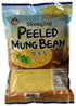 assi 30 Peeled Mung Bean, Ounce