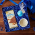 4.25 oz (16 HERSHEY'S SYMPHONY Milk Chocolate, Almonds and Toffee XL, Candy Bar, Pieces)