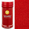Wilton Red Sanding Sugar Sprinkles, Sparkling Sprinkles Sugar Crystals for baking and