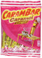 Candy in A Bag Carambar 130g (0.3 oz), One
