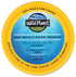 5 oz Wild Planet Wild Skipjack Light Tuna, Sea Salt