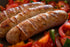 16 oz Adkins Italian Sausage Seasoning All Natural