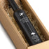 12.6 OZ. 1 ANCIENT OLIVE TREES - Balsamic Vinegar | Aceto Balsamico di Modena IGP | Perfect for Any Sauce, Marinade