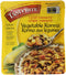 Tasty Bite Vegetable Korma Entree 10 Oz PACK OF 6