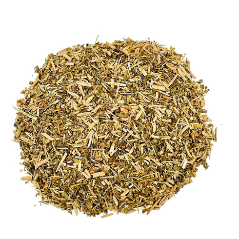 56 56 Agrimony Herb Cut and Sifted - grams - Tea - Witchcraft - Herbal Tea - Resealable Bag - grams - Premium Quality