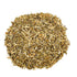 56 56 Agrimony Herb Cut and Sifted - grams - Tea - Witchcraft - Herbal Tea - Resealable Bag - grams - Premium Quality