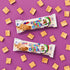 Pack, 16 13.6 oz (Pack 4) Cinnamon Toast Crunch Cereal Treat Bars, Snack Bars, Value Ct