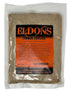 Eldons Sausage and Jerky Supply Summer 10 lbs Eldon's Sausage Kit - Traditional Flavor - Makes