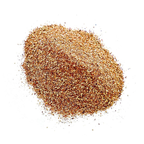 1 Casa M Spice Co Whole Hog Pork Seasoning Very Low Sodium Low Salt No MSG Gluten Free BBQ Spices Cup of Gourmet Dry