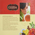 48 Count Celestial Seasonings Sleepytime Herbal Tea K Cup Case for Keurig Brewers