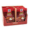 McCormick Mild Chili Seasoning Mix, 1.25 oz (Pack of 24)