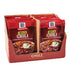 McCormick Mild Chili Seasoning Mix, 1.25 oz (Pack of 24)