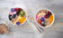 Energy-Packed 21oz (Pack 6) Familia Swiss Muesli Protein Crunch, Cereal with Superseeds & Honey