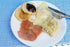 Julia's Pantry Country North Carolina Breakfast Gift Bag