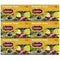 Celestial Seasonings Sleepytime Herbal Tea, Honey, Caffeine Free Sleep Tea, 20 Tea