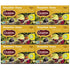 Celestial Seasonings Sleepytime Herbal Tea, Honey, Caffeine Free Sleep Tea, 20 Tea