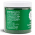 8 oz. Ann Clark Green Sanding Sugar