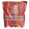 Ahara Pearled White Sorghum Meal 6 lb Gluten-Free Whole Grain Jowar Meal with