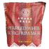 Ahara Pearled White Sorghum Meal 6 lb Gluten-Free Whole Grain Jowar Meal with