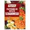 Prymat (5 - PACK, Seasoning for Pork Chops)