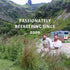 100+ 8.8 oz Mason Brothers Raw Manuka Honey MGO Certified Monofloral New Zealand Manuka Honey, Traceable Pure Natural