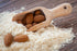 Berries And Nuts 250g Skinned Almond Flour