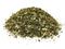 Meadowsweet Herb Cut - Natural, Dried & Cut Filipendula Ulmaria - Net