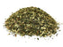 Meadowsweet Herb Cut - Natural, Dried & Cut Filipendula Ulmaria - Net