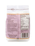 16 Oz (4 Pack) Bob's Red Mill Baking Soda