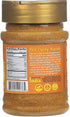 Rani Fish Curry Masala, 14-Spice Curry Blend for Fish, 3oz PET Jar, All Natural, Vegan, Gluten Friendly