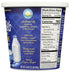 Nancy's Yogurt 24 Nancys Yogurt, Organic Whole Milk Plain Greek Yogurt, Ounce