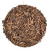 3.55 oz Biokoma Lapacho Bark Pau d'Arco Dried Herb - Loose Pau d'Arco Herbal Tea Bark - Pure Natural Caffeine Free - No