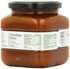 Granny's Secret 700 Extra Jam, Rosehip, Gram