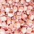 Premium Xtreme Hot Saltwater Taffy Chewy Candy Sweet and Spicy Flavor Bulk