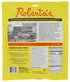 Robertas Frozen Pizza 12.4 , Pizza Famous Original, Ounce