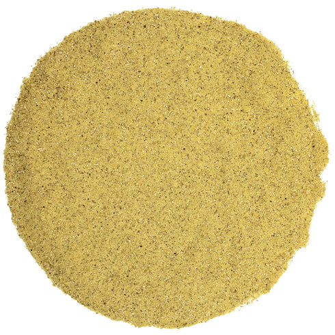 4 oz Spice Enthusiast Honey Mustard Powder