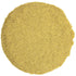 4 oz Spice Enthusiast Honey Mustard Powder