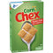 Chex General Mills Cereals Gluten Free Cereal, Corn, 12 Ounce (Pack of