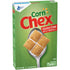 Chex General Mills Cereals Gluten Free Cereal, Corn, 12 Ounce (Pack of