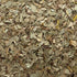 FRONTIER Eucalyptus Leaf Cs - 16 OZ