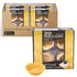 Sable & Rosenfeld Ready to Fill Party Cups, Mini Pie Shells 2.10