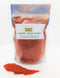 4 Pound Blackened Seasoning - A tasty mixture of Herbs and Spices