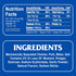 Armour 5.5 OZ (Pack 24) Amour Star Potted Meat, Canned Meat